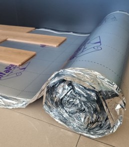 alfa-1-1 (1)